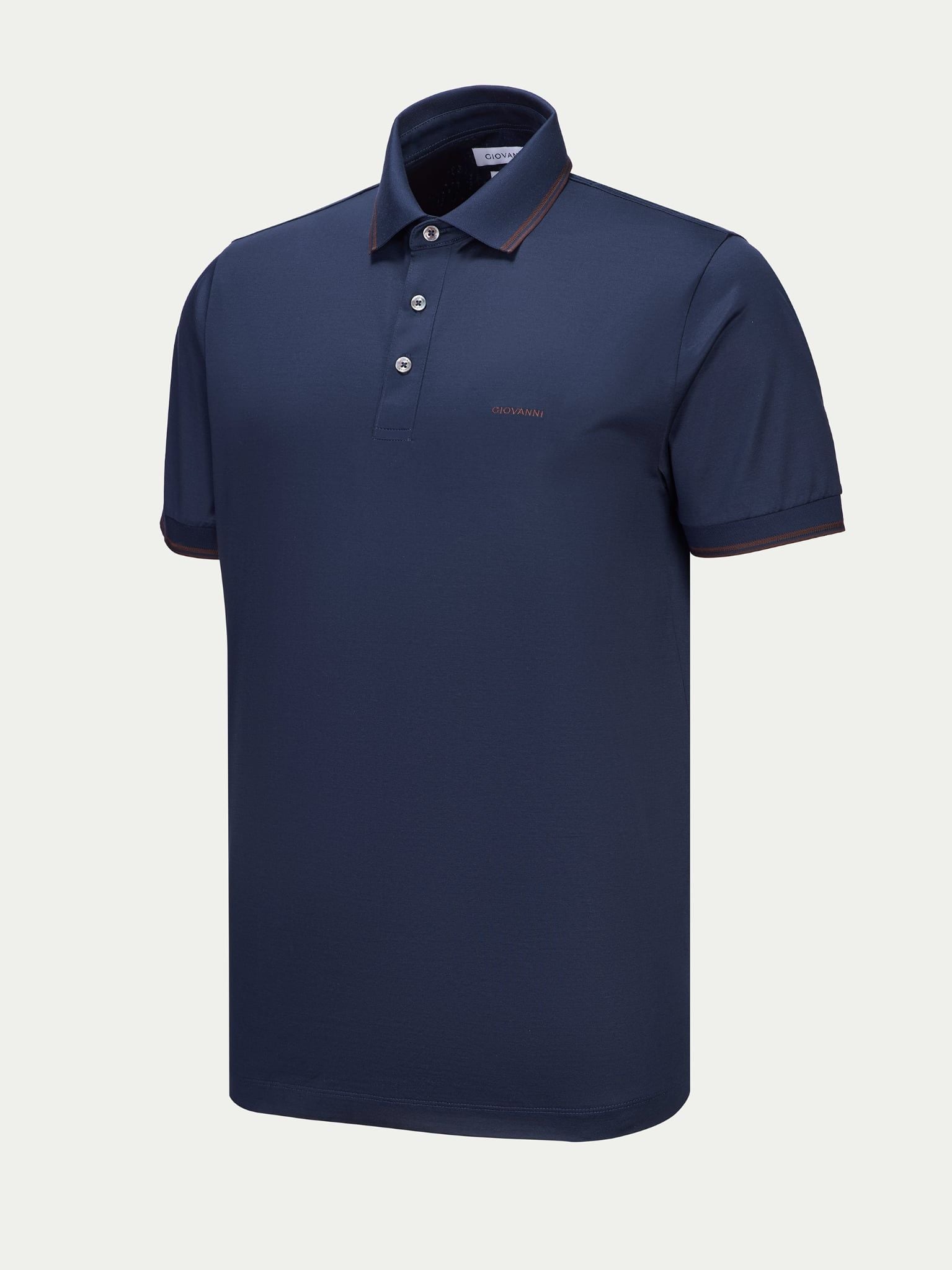 Xanh navy