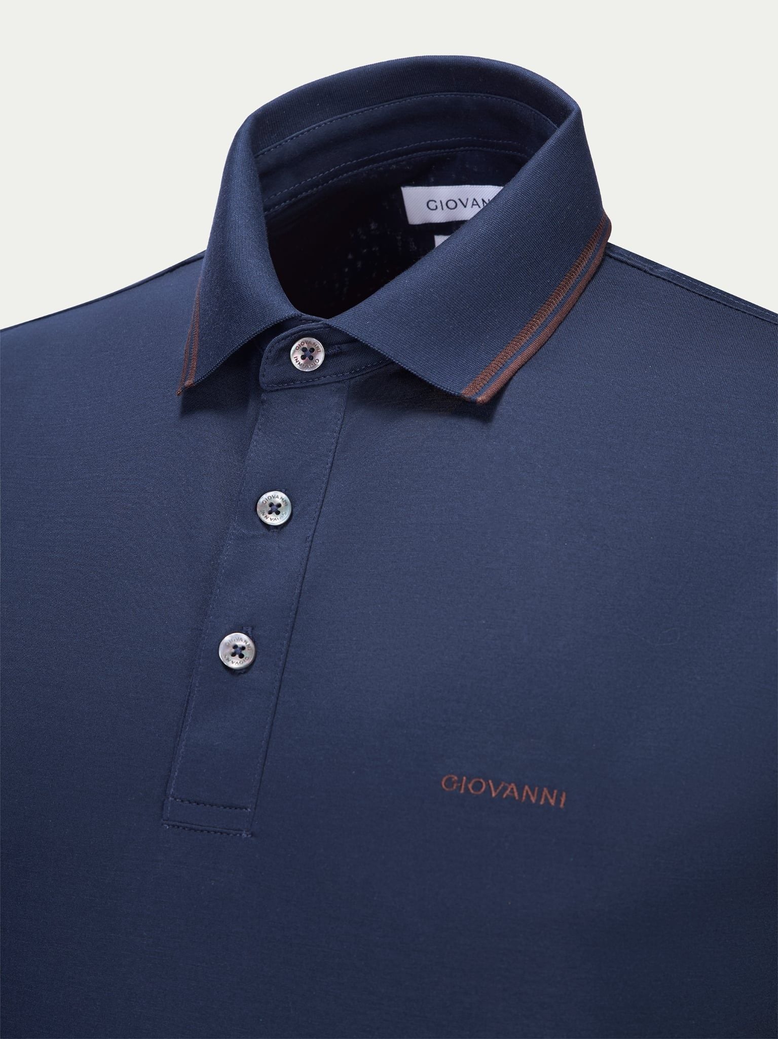 Xanh navy