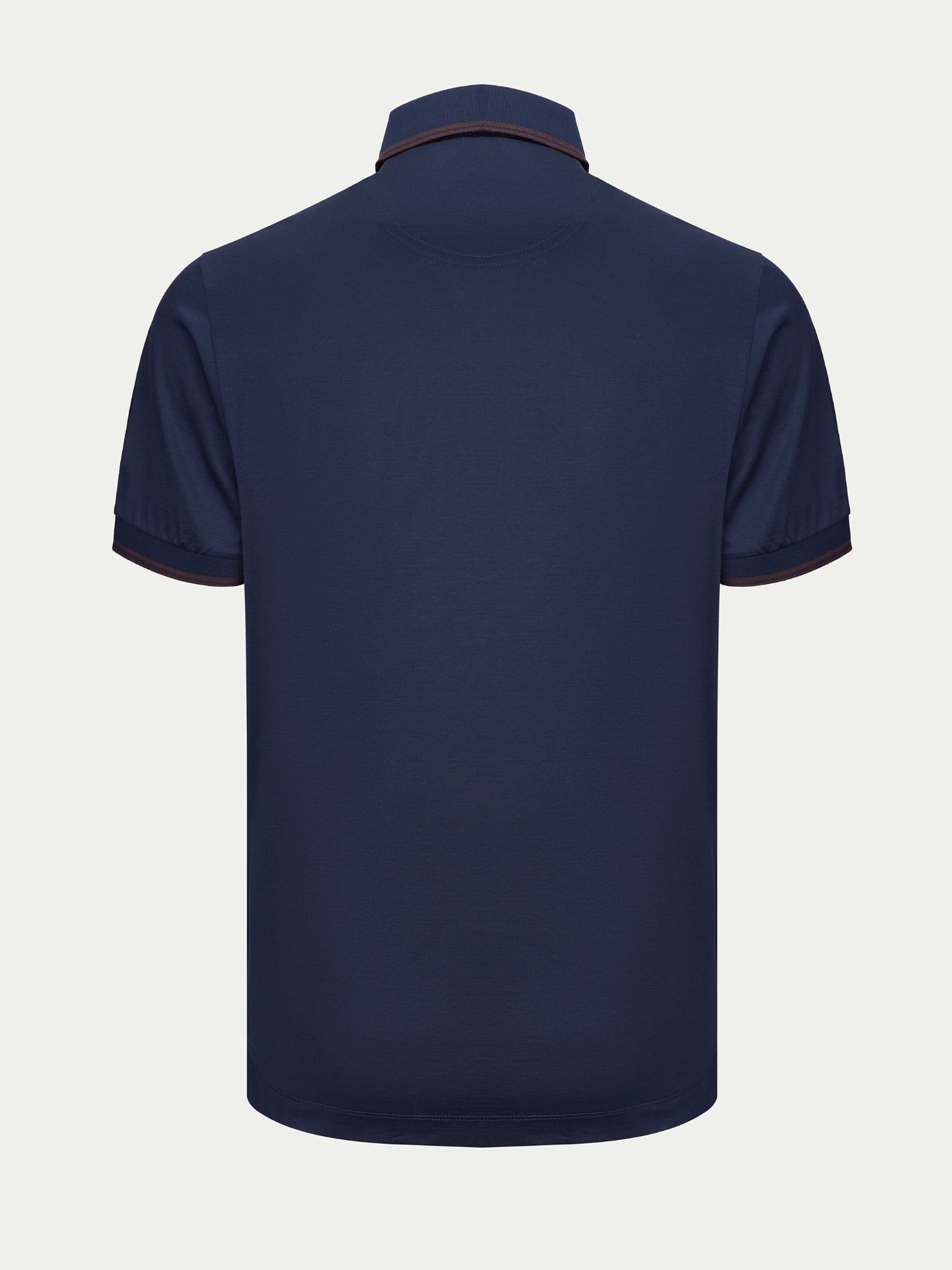 Xanh navy