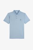Áo Polo Cộc Tay Nam GPL0179-1