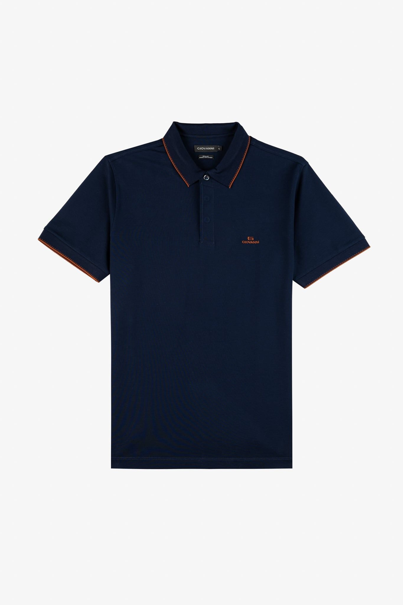 Xanh navy