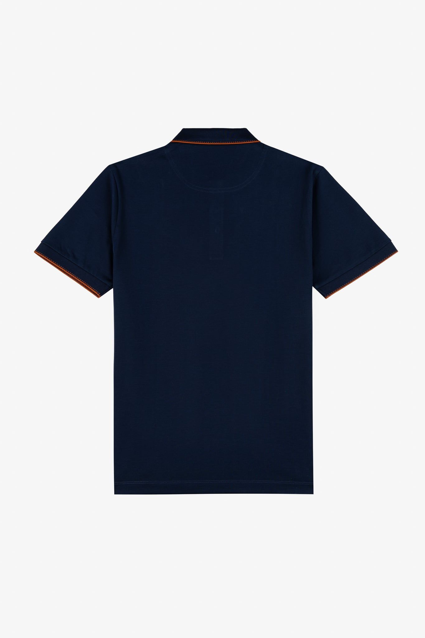 Xanh navy