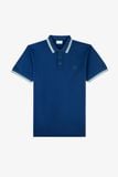 Áo Polo Cộc Tay Nam GPL0185-1