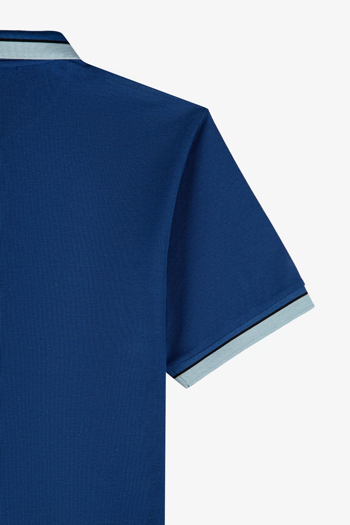 Xanh navy