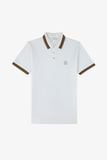 Áo Polo Cộc Tay Nam GPL0185-1