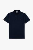 Áo Polo Cộc Tay Nam GPL0186-1