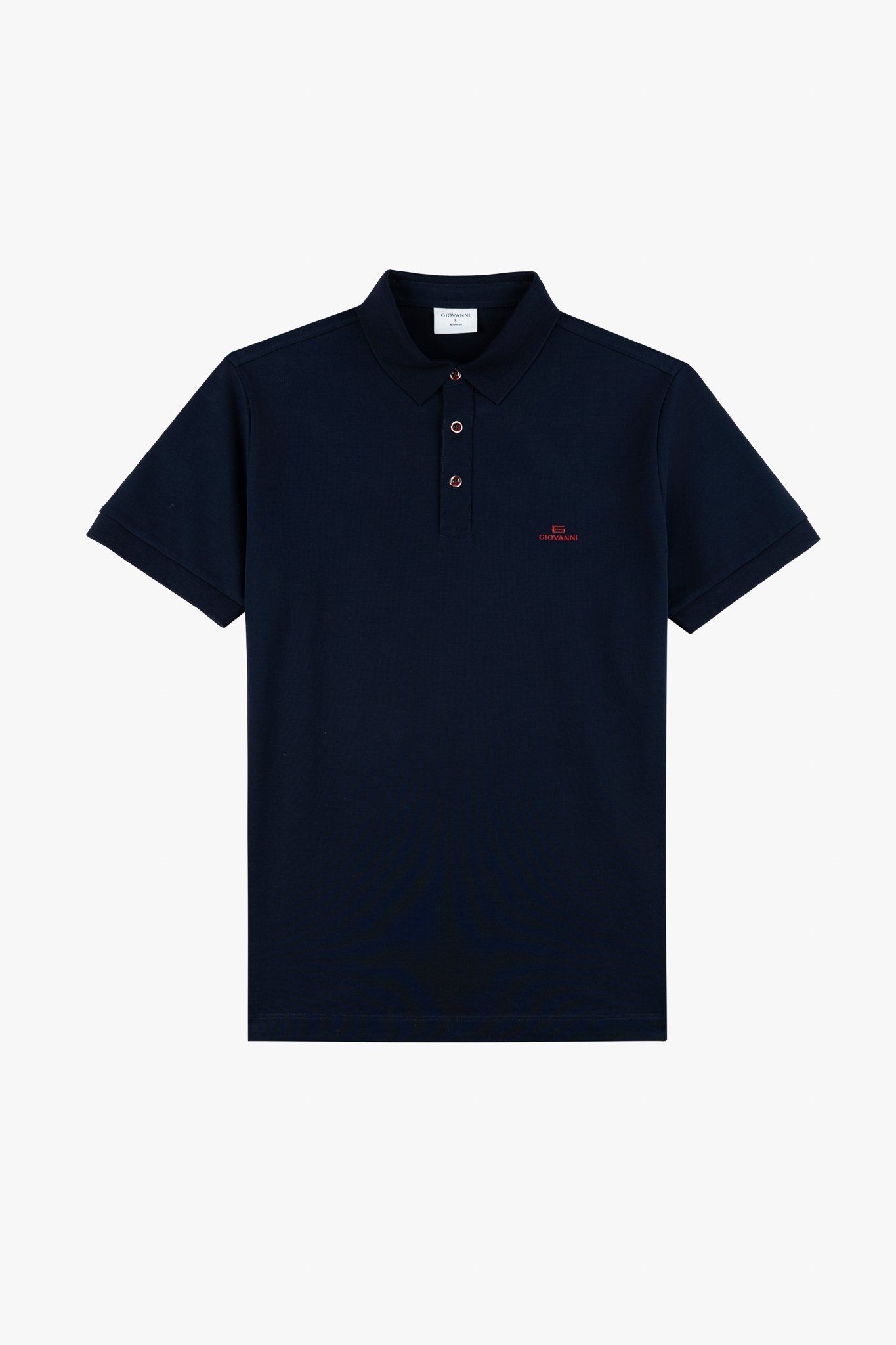 Xanh navy đậm
