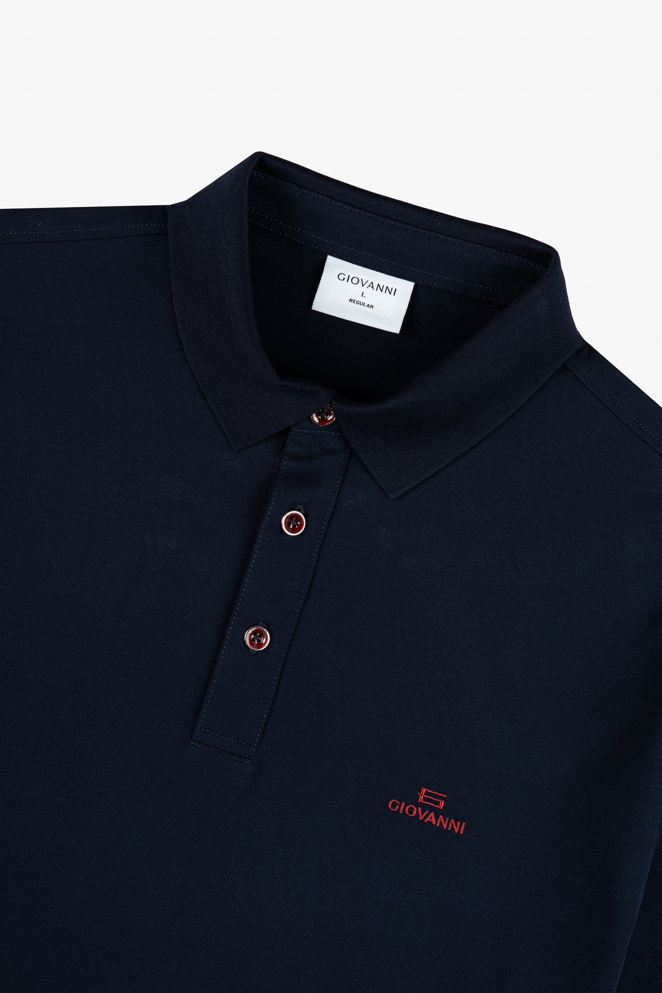Xanh navy đậm