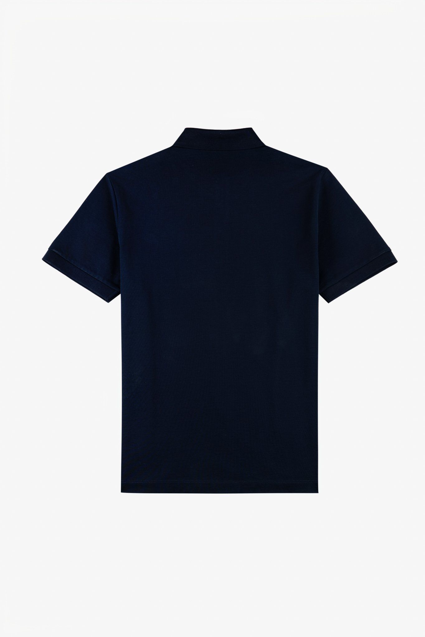 Xanh navy đậm