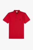 Áo Polo Cộc Tay Nam GPL0186-1