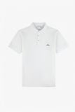 Áo Polo Cộc Tay Nam GPL0186-1