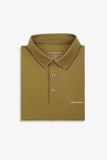 Áo Polo Golf Cộc Tay Nam GPL0127-1