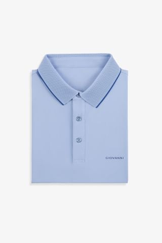 Xanh nước biển nhạt