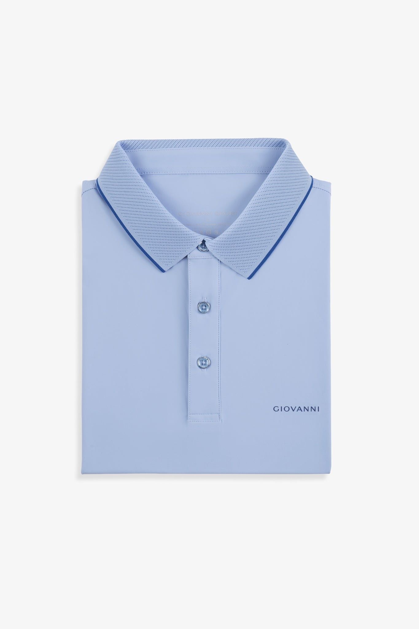 Xanh nước biển nhạt