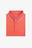 Áo Polo Golf Cộc Tay Nam GPL0127-1
