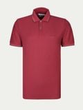Áo Polo Cộc Tay Nam