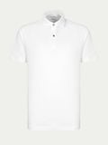 Áo Polo Cộc Tay Nam GPL0699-1