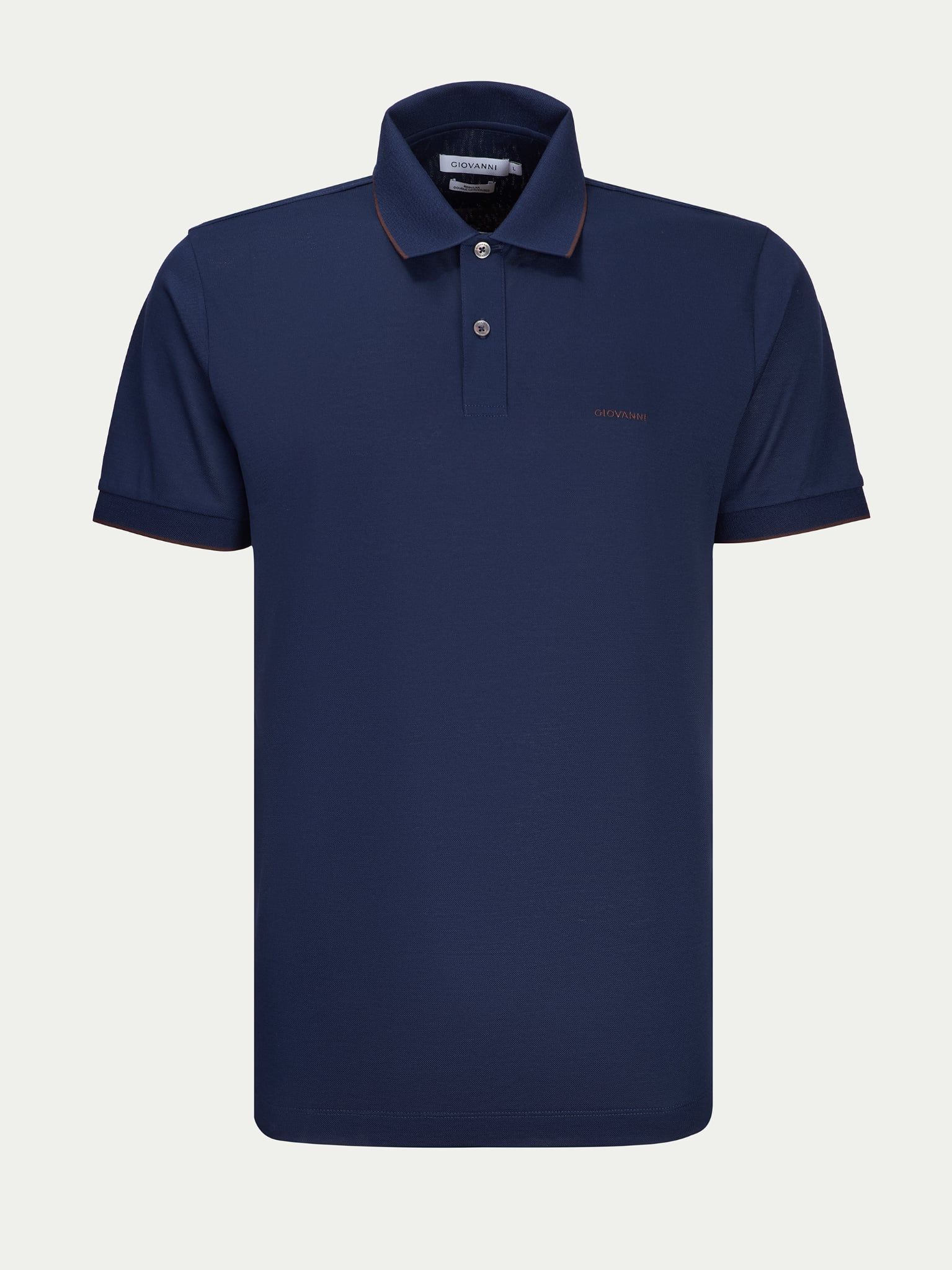 Xanh navy