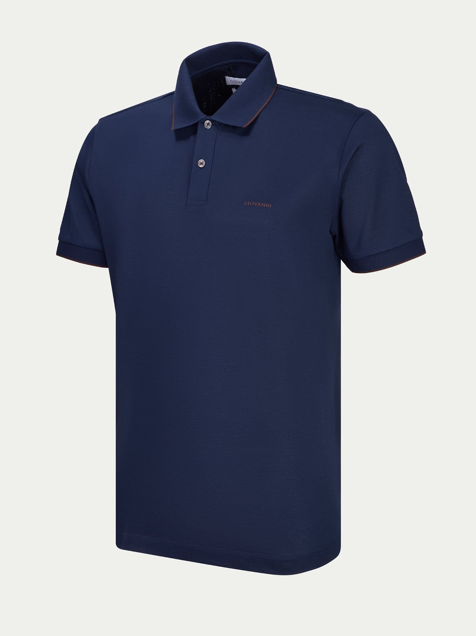 Xanh navy