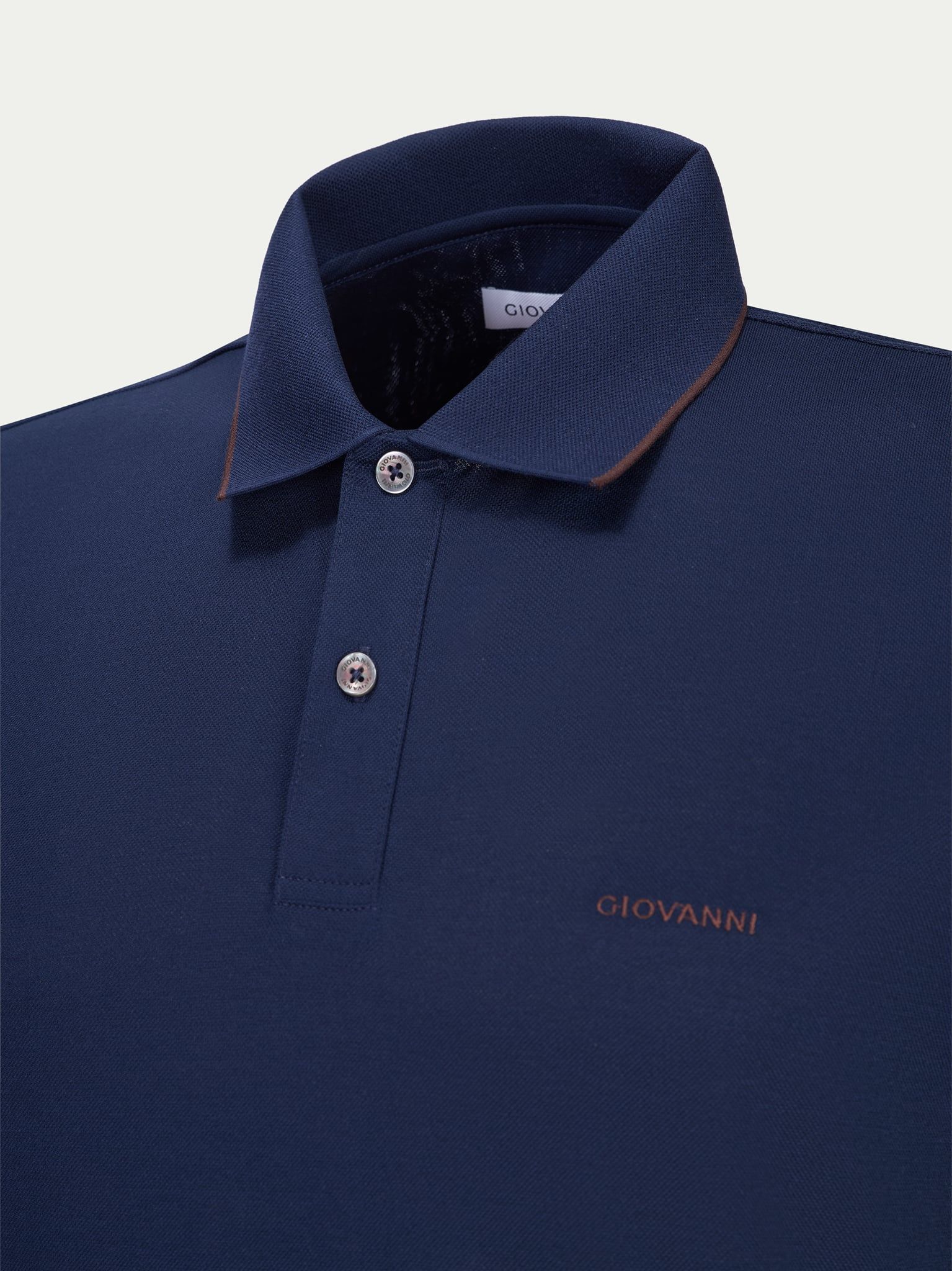 Xanh navy