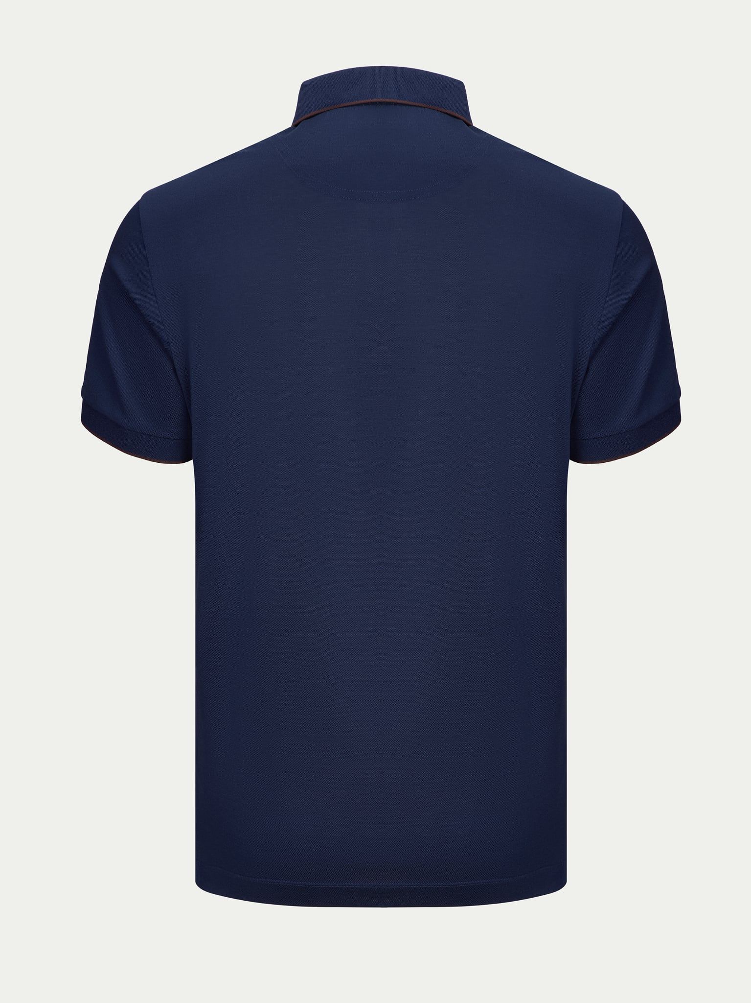 Xanh navy