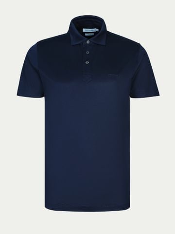 Xanh navy