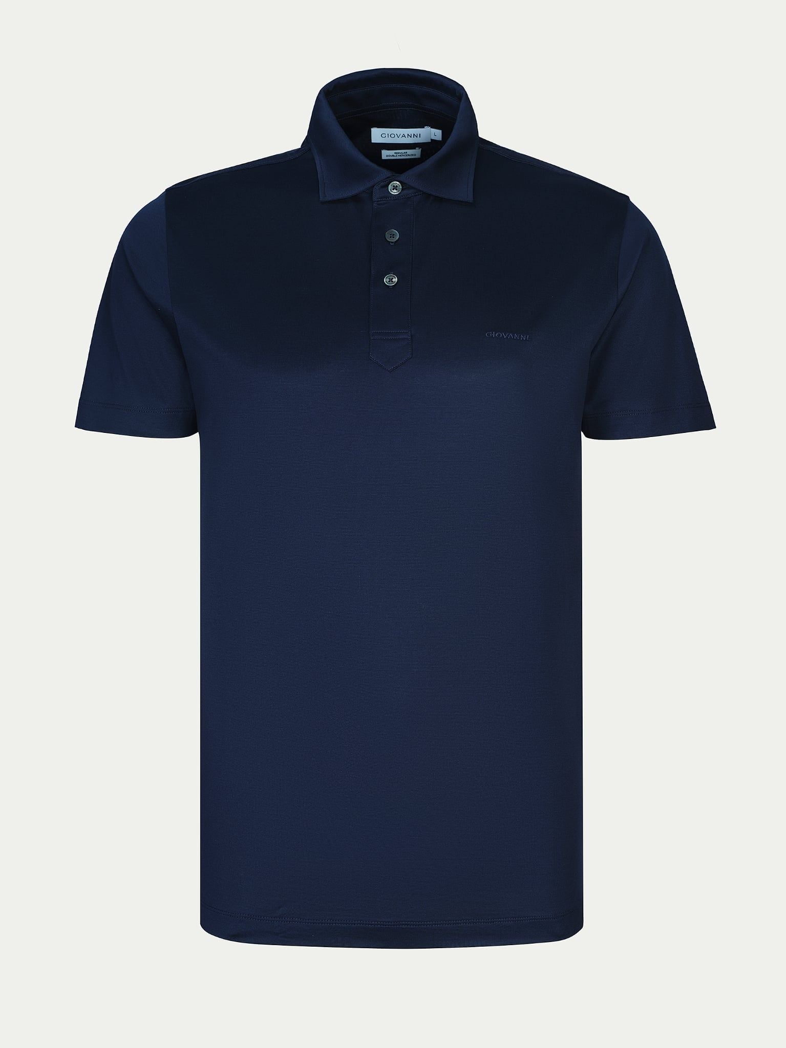 Xanh navy