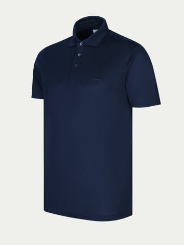 Xanh navy