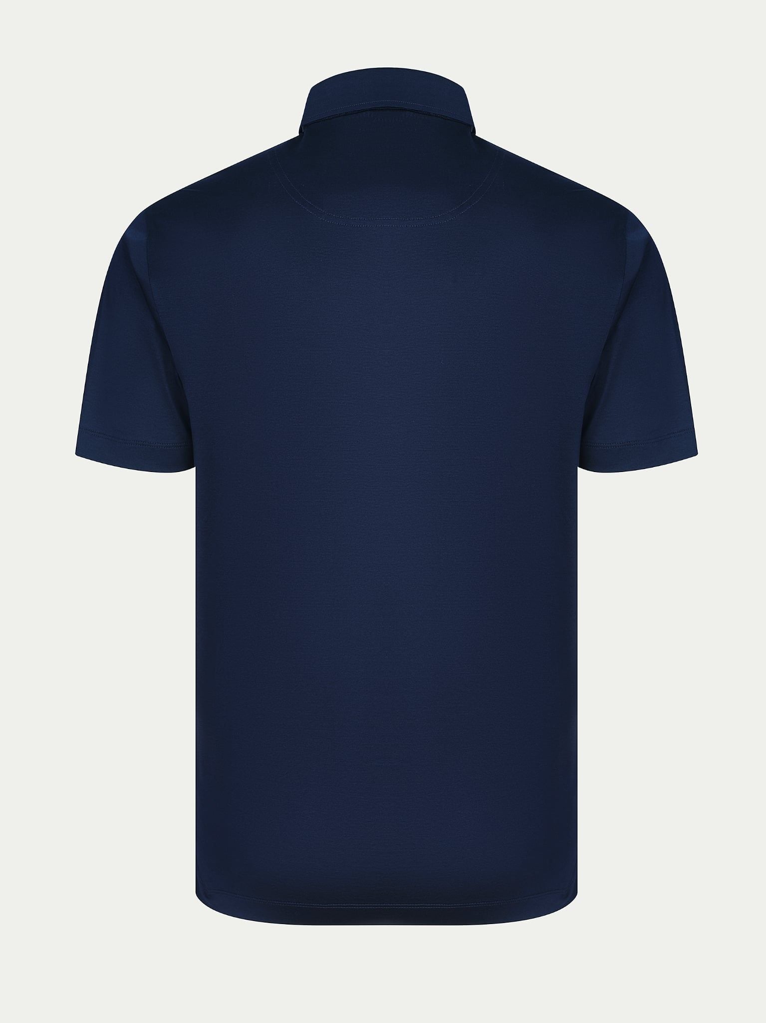 Xanh navy