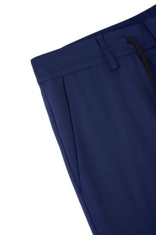  Quần Âu Nam GPT0090-1 