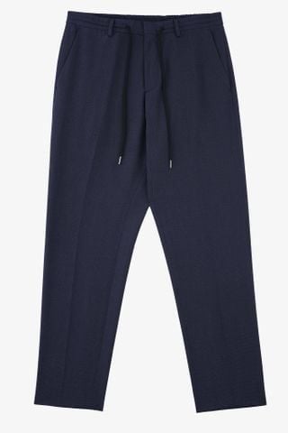 Xanh navy
