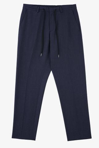 Xanh navy