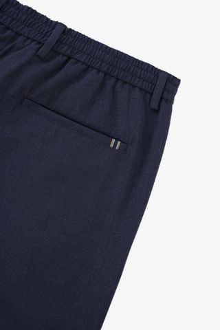Xanh navy