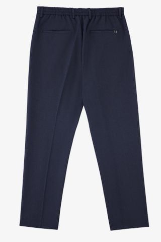 Xanh navy
