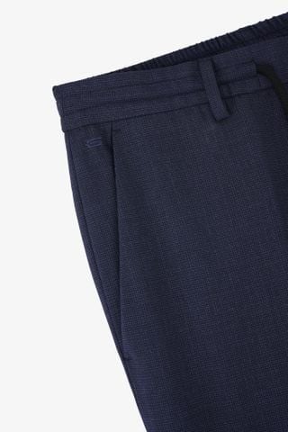 Xanh navy