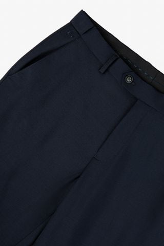  Quần Âu Nam GPT0116-1 