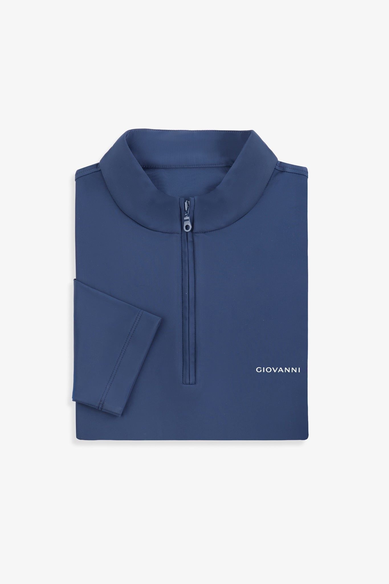 Xanh navy