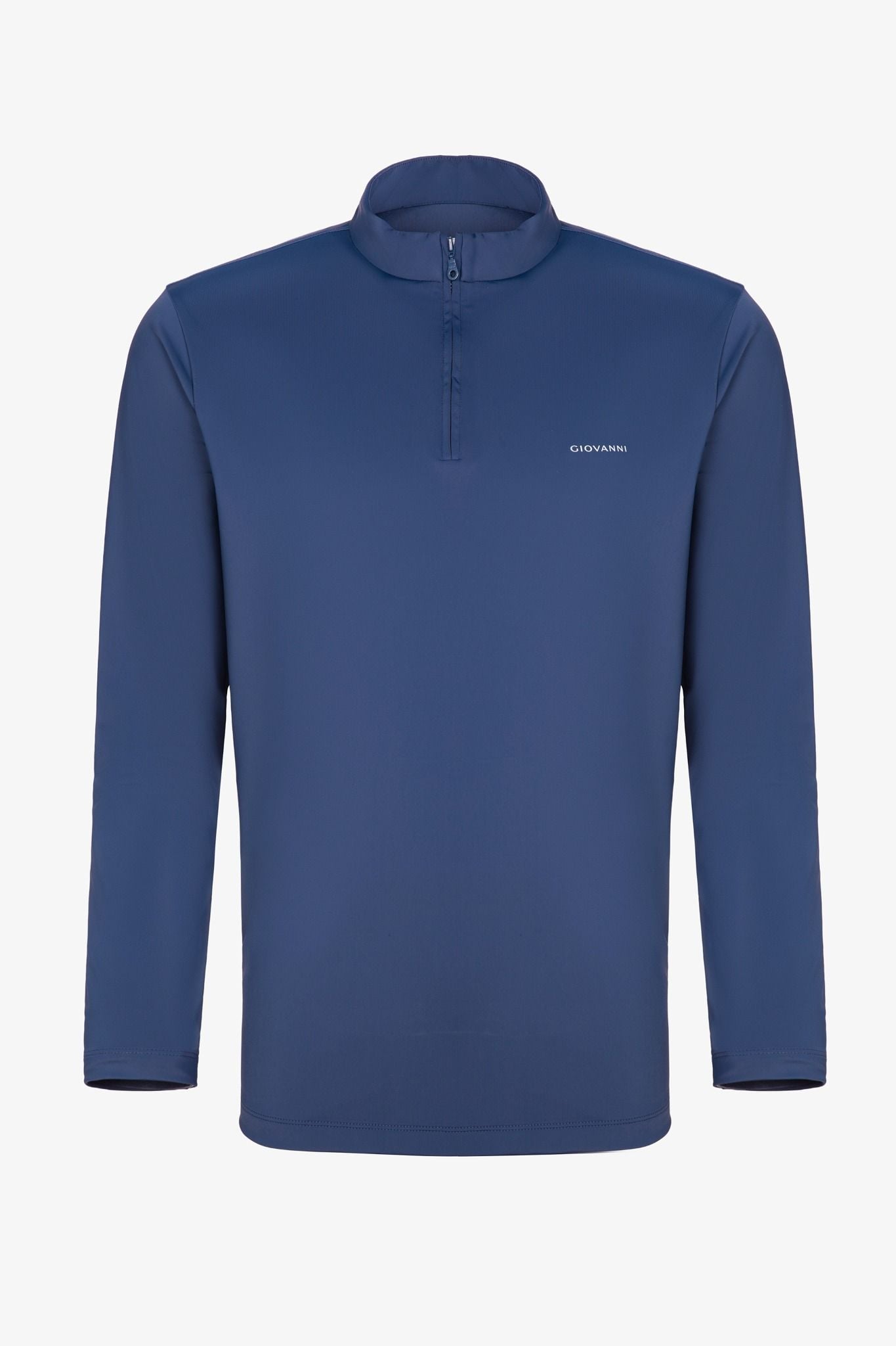 Xanh navy