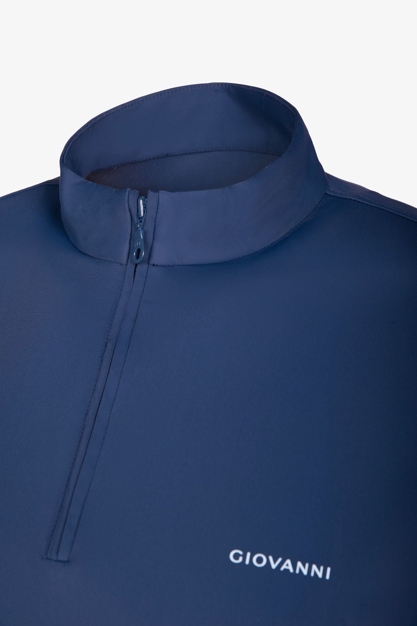 Xanh navy