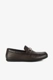 Giày Nam Moccasin GSH0145-1