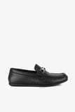 Giày Nam Moccasin GSH0145-1