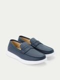 Giày Moccasin GSH0154-1