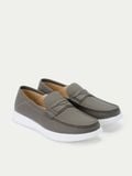 Giày Moccasin GSH0154-1