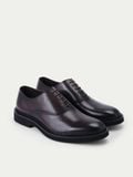 Giày Oxford GSH0157-1