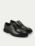 Giày Oxford GSH0157-1