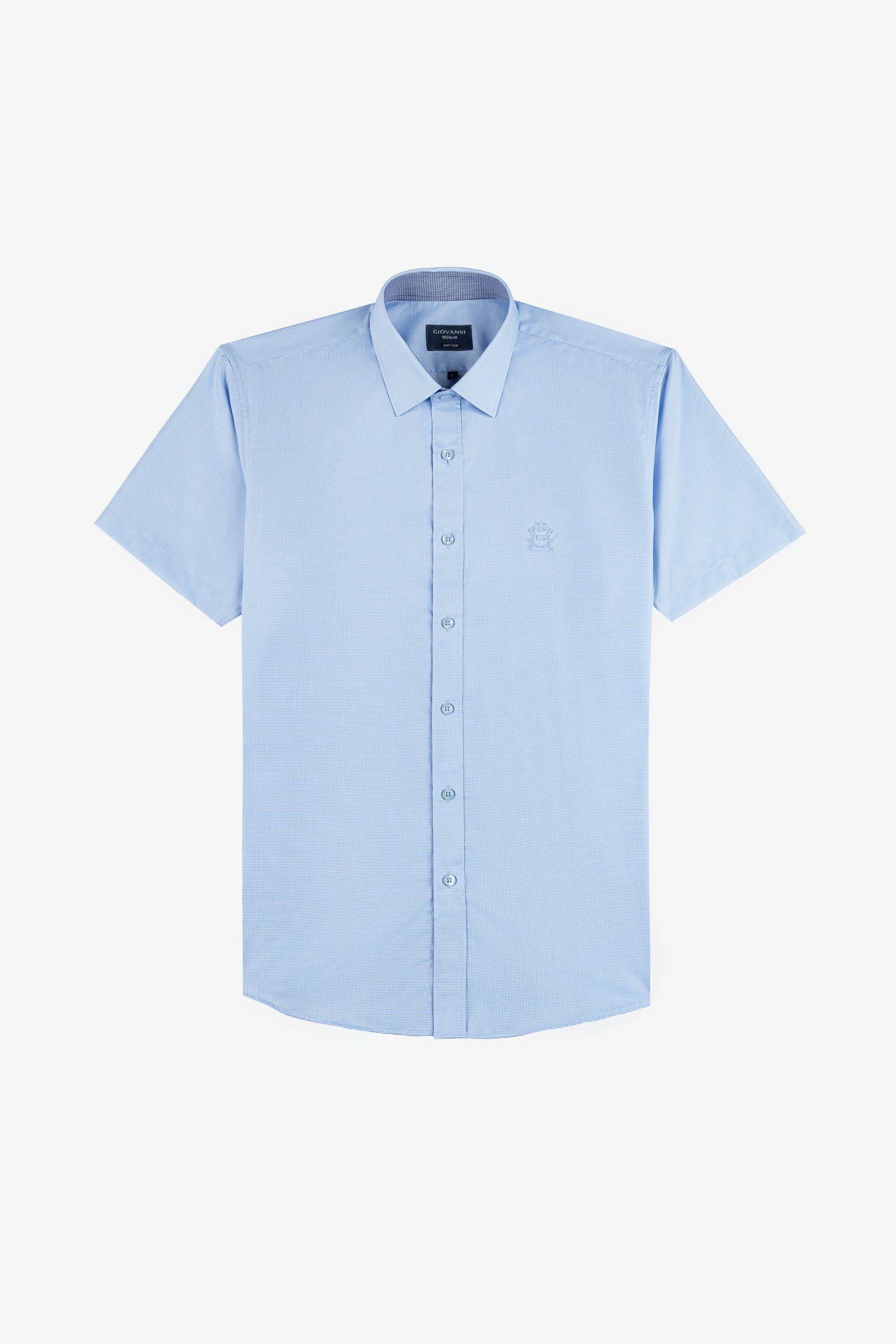 Xanh da trời nhạt