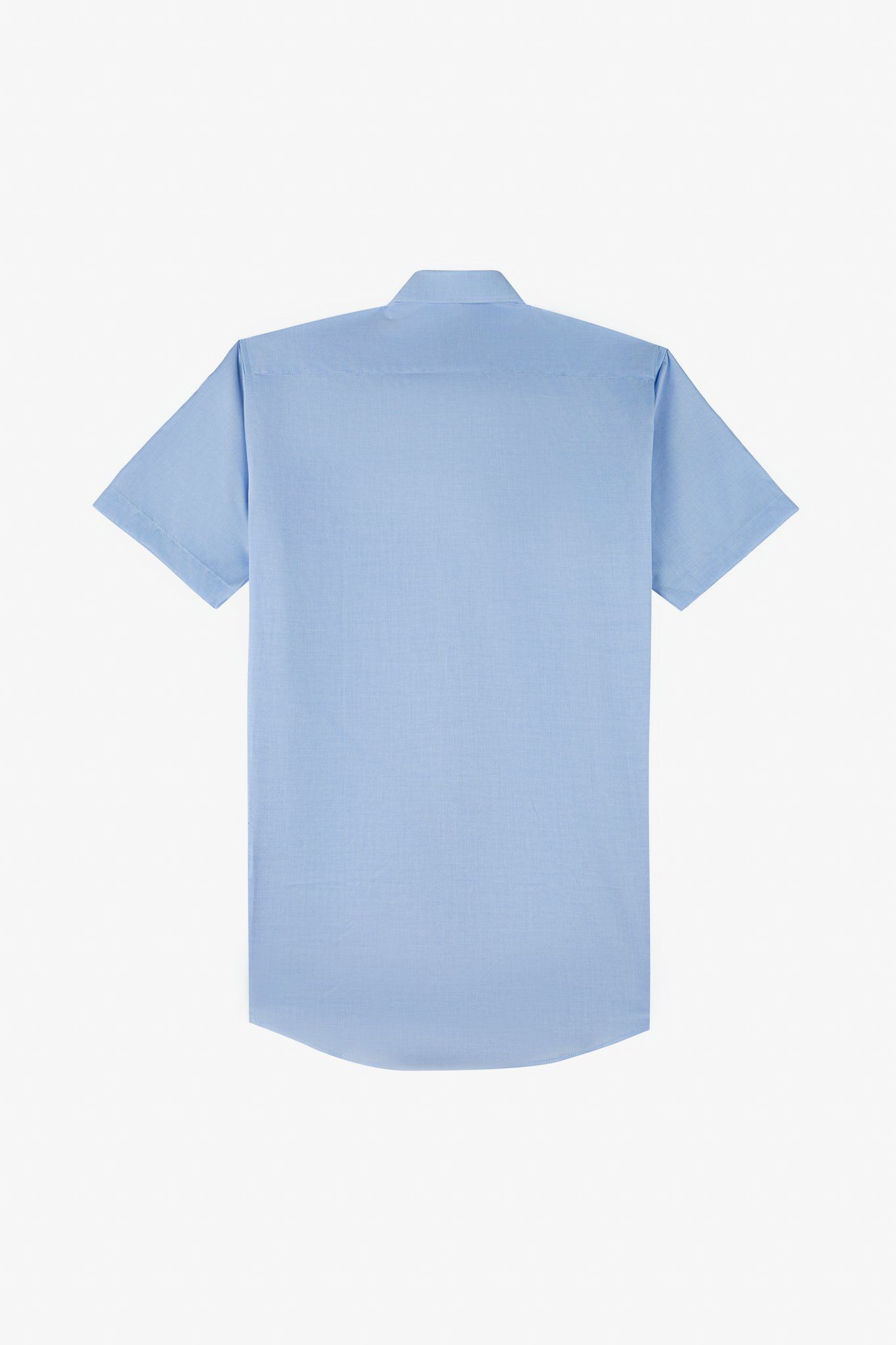 Xanh da trời nhạt