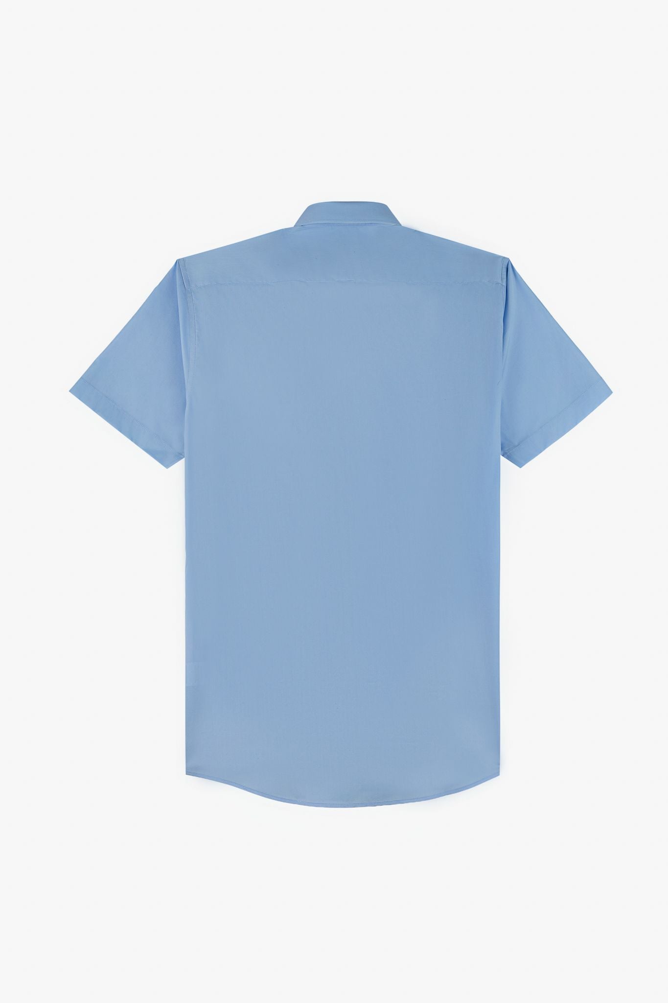 Xanh da trời nhạt