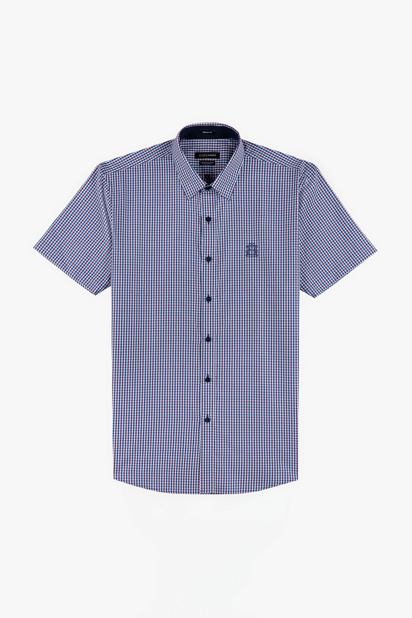 Xanh da trời đậm