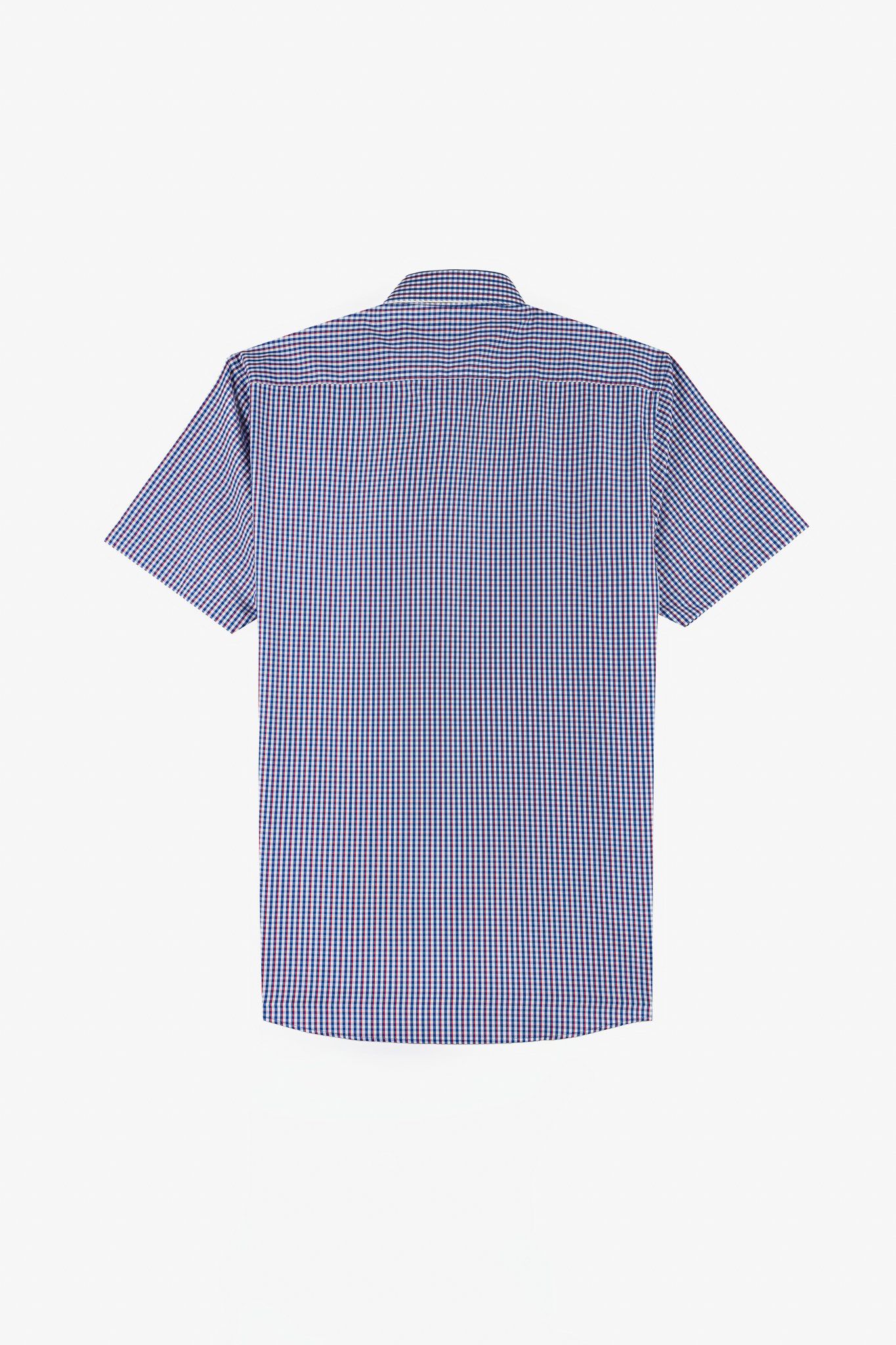 Xanh da trời đậm